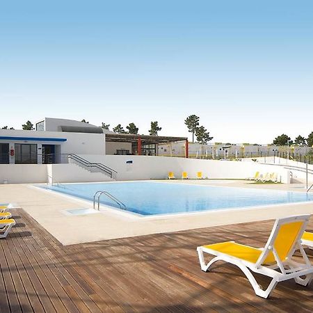 Arrabida Resort & Golf Academy Palmela Zewnętrze zdjęcie