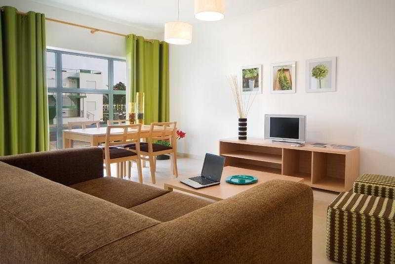 Arrabida Resort & Golf Academy Palmela Zewnętrze zdjęcie