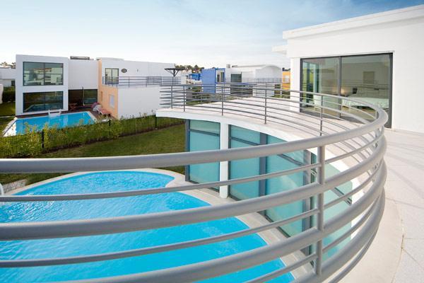 Arrabida Resort & Golf Academy Palmela Udogodnienia zdjęcie