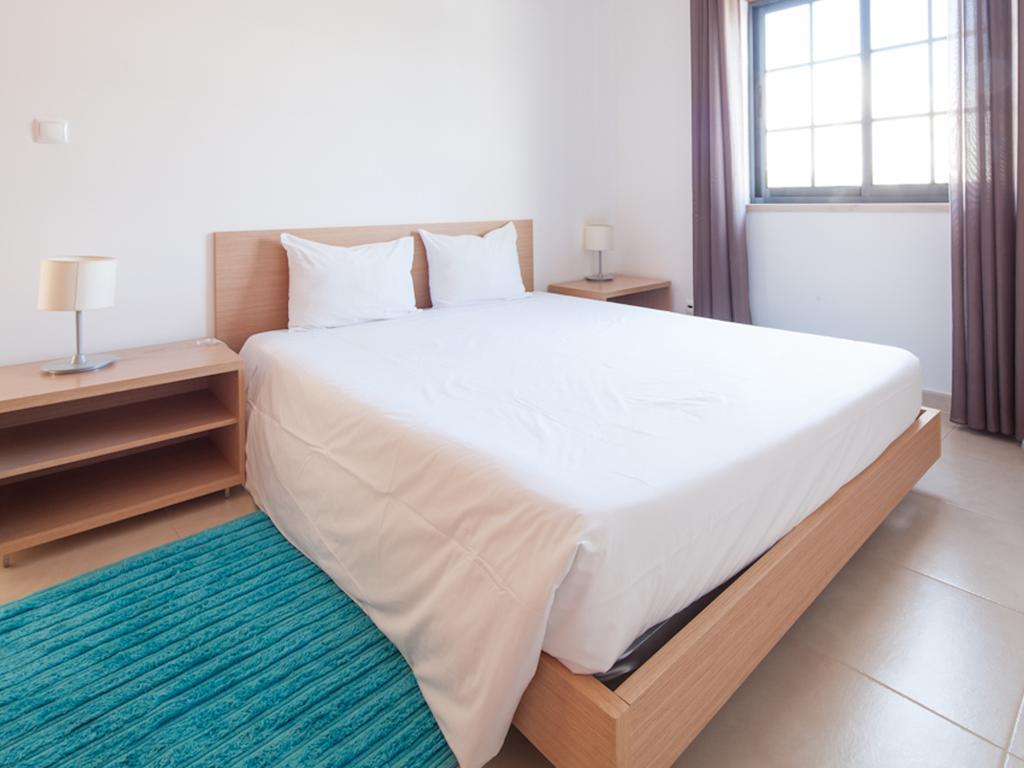 Arrabida Resort & Golf Academy Palmela Zewnętrze zdjęcie