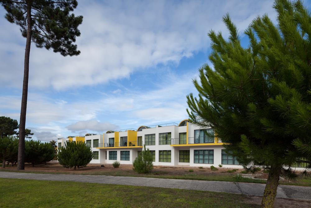 Arrabida Resort & Golf Academy Palmela Zewnętrze zdjęcie