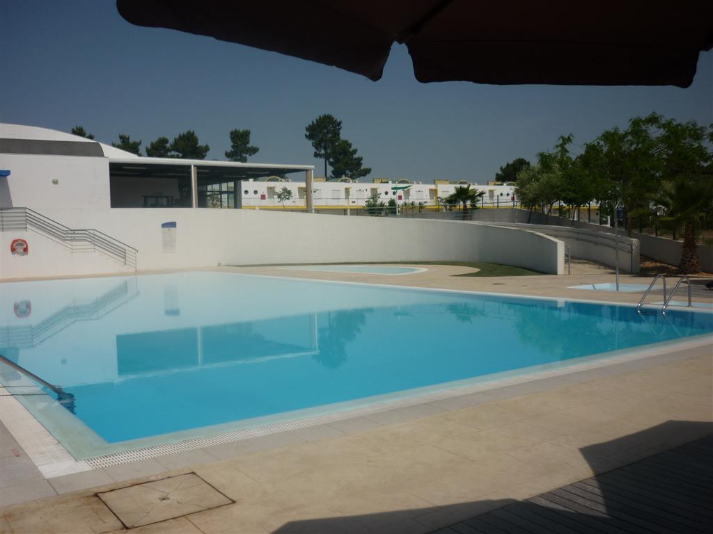 Arrabida Resort & Golf Academy Palmela Zewnętrze zdjęcie