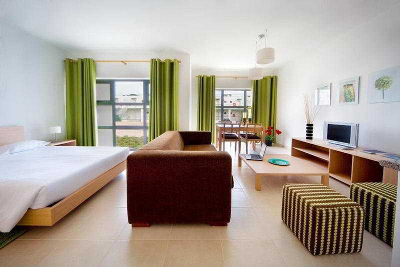 Arrabida Resort & Golf Academy Palmela Zewnętrze zdjęcie