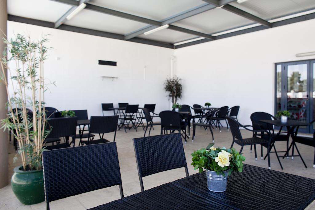 Arrabida Resort & Golf Academy Palmela Zewnętrze zdjęcie